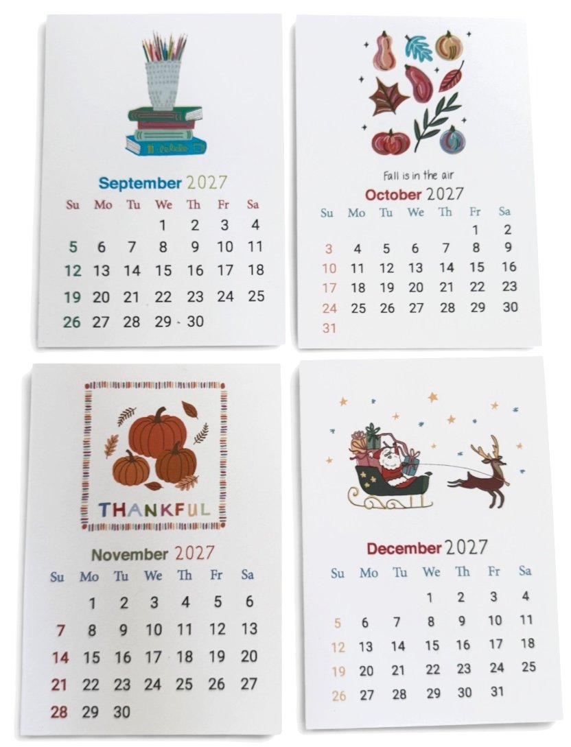 Photoroom_20260818_110115.jpeg