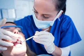 coronal polishing 3.jpg
