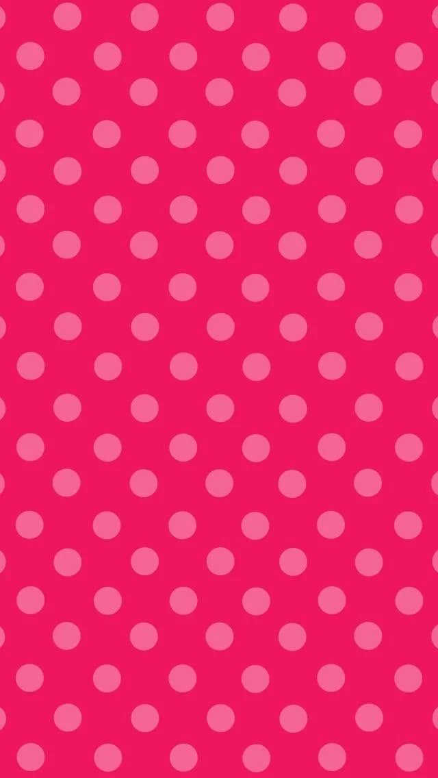 84088880_2469155223412443_5302568277204008960_n.jpg