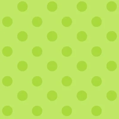 84448470_252802102369601_1842232286389469184_n.jpg