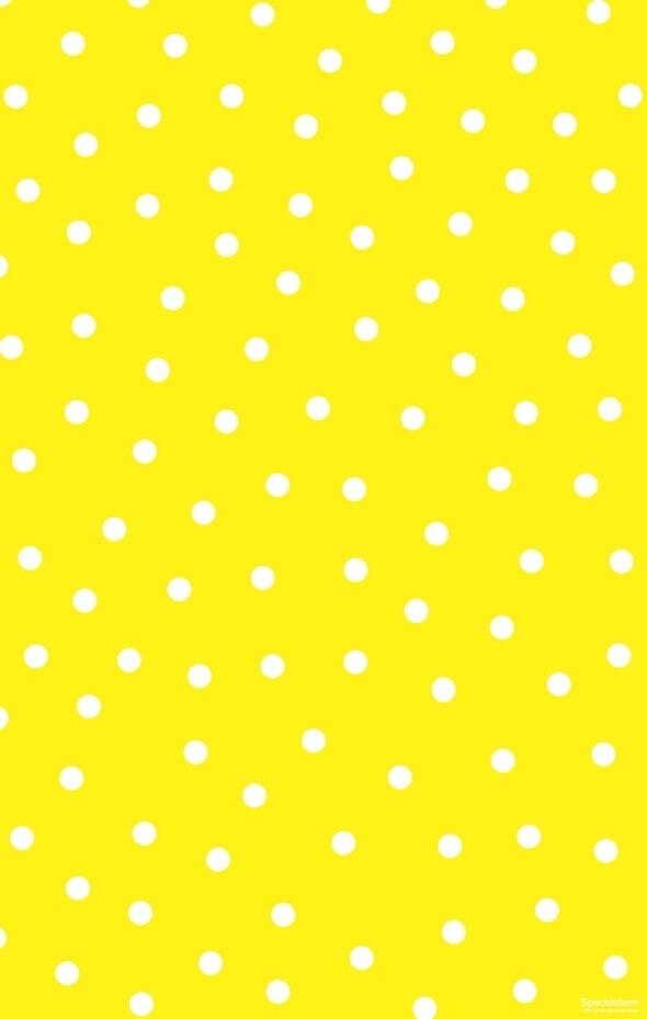 85175858_2633598253577650_2209797232553623552_n.jpg