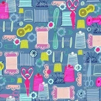 Sweet Shop