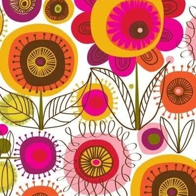 Join us this session to make a mini pom pom and tassel wall hanging! Students will also sew a cool fabric journal and create a boho embroidery tote bag. Session DetailsSummer sessions welcome any and all students over the age of 5!&nbsp;Each session…