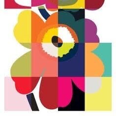 Paper and Thread Studio is all about reaching for your dreams, and that’s what this week is dedicated to! Join us and create a pom pom dreamcatcher, a painted canvas pencil holder, and a boho crossbody bag. Session DetailsSummer sessions welcome any…