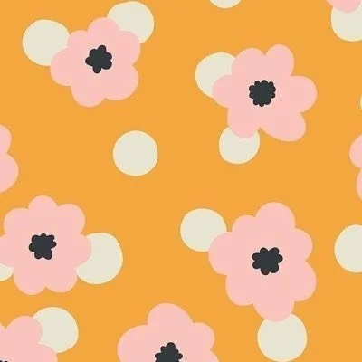 Wildflower Wishes