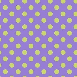 My Sweet Dream Journal