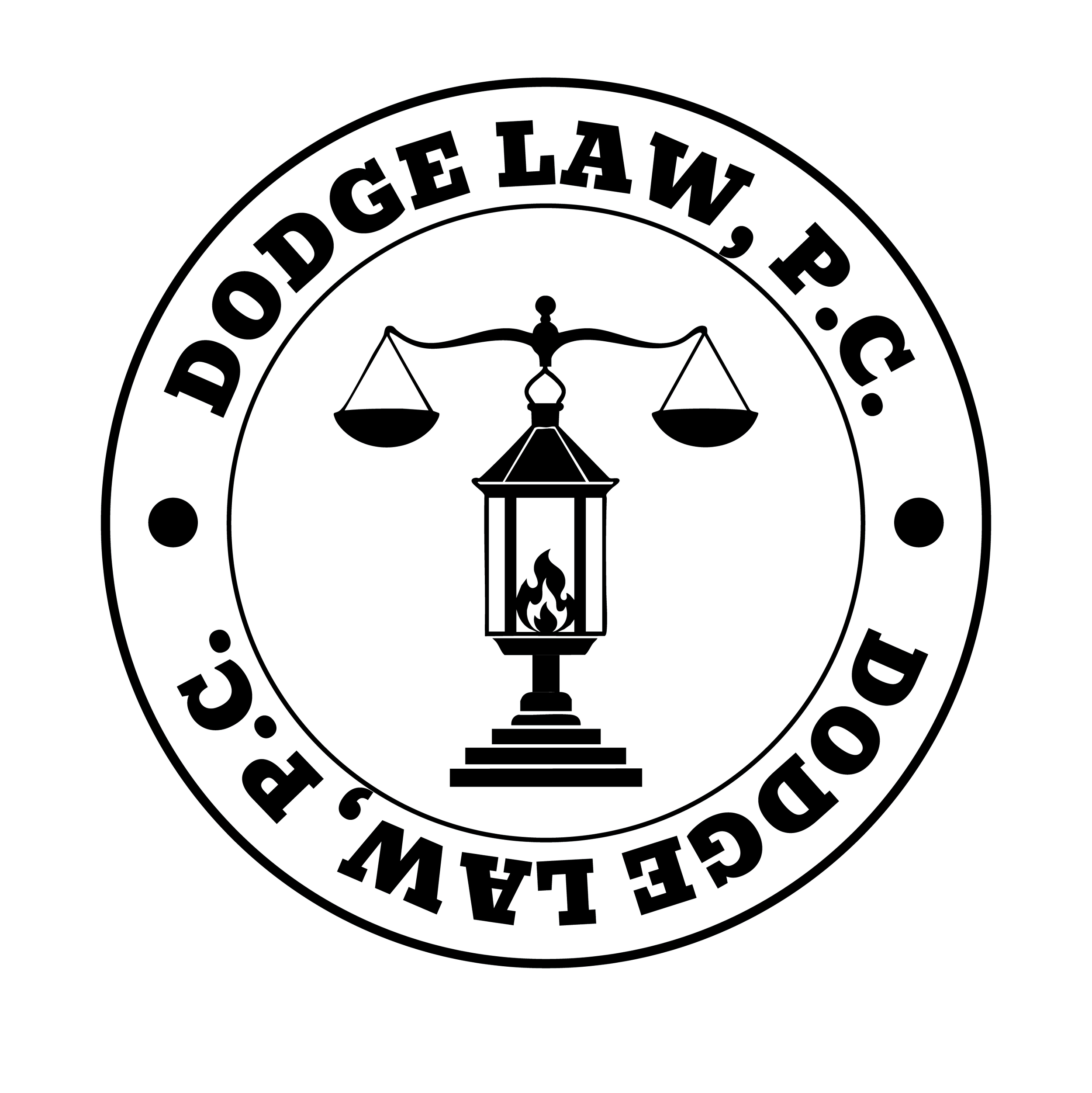 Dodge Badge Black@3x-8.png