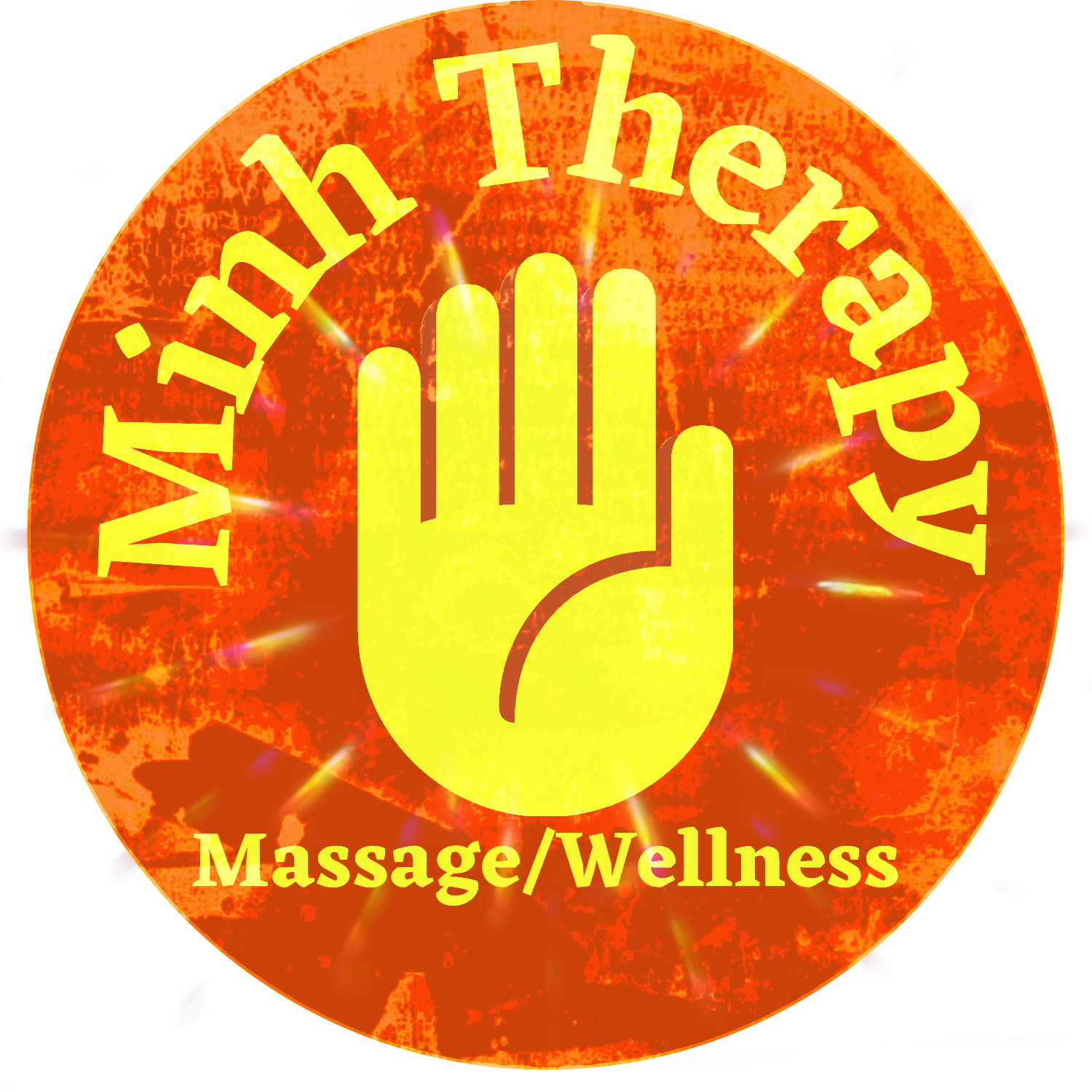 Minh Therapy 