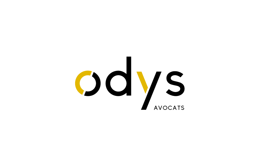 Odys Avocats - Rennes