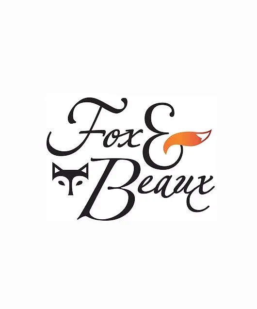 fox and beaux white.jpg