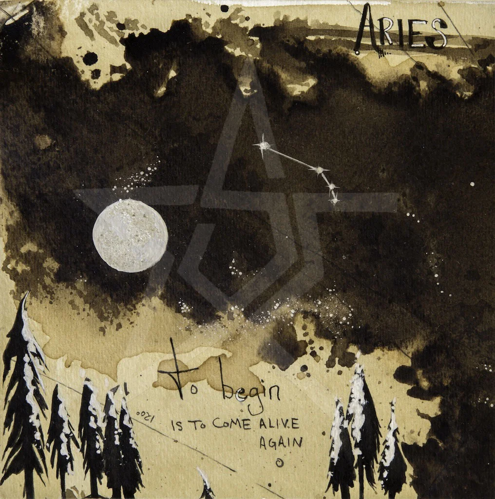 Aries map watermark big.jpg