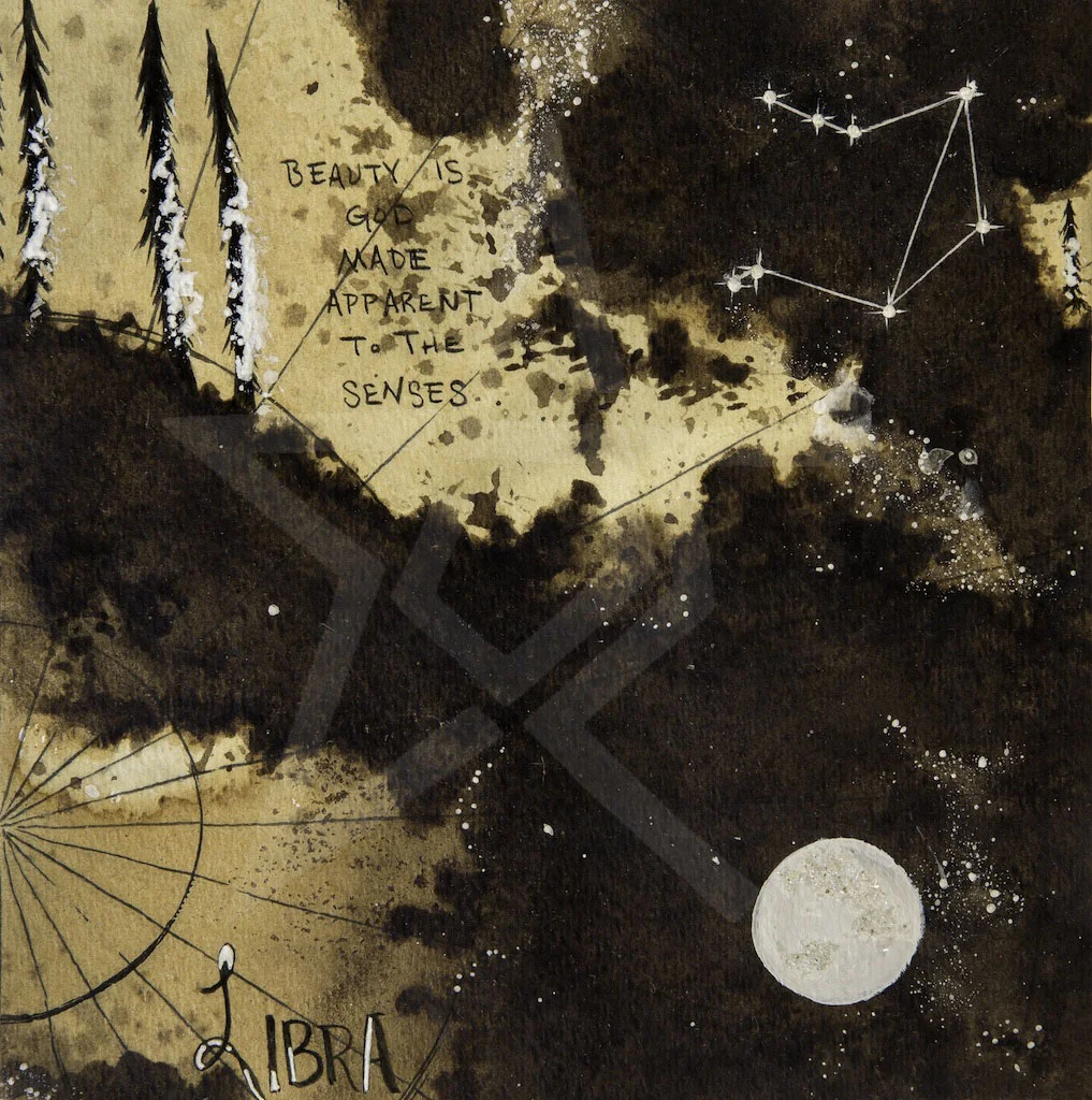 Libra map watermarked.jpg