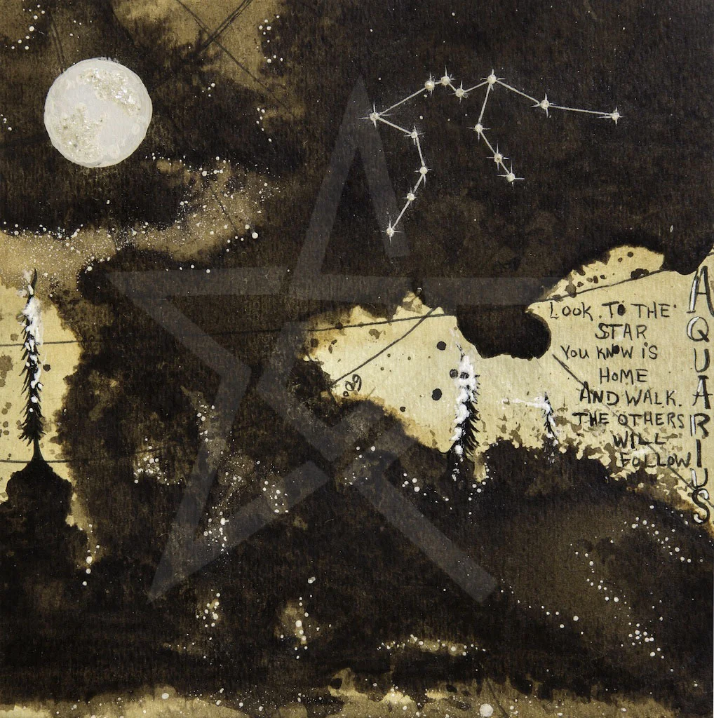 Aquarius map watermarked.jpg