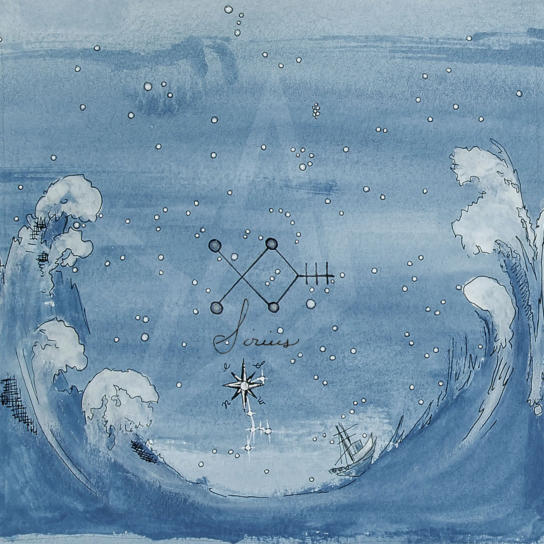 serious Sirius wm.jpg