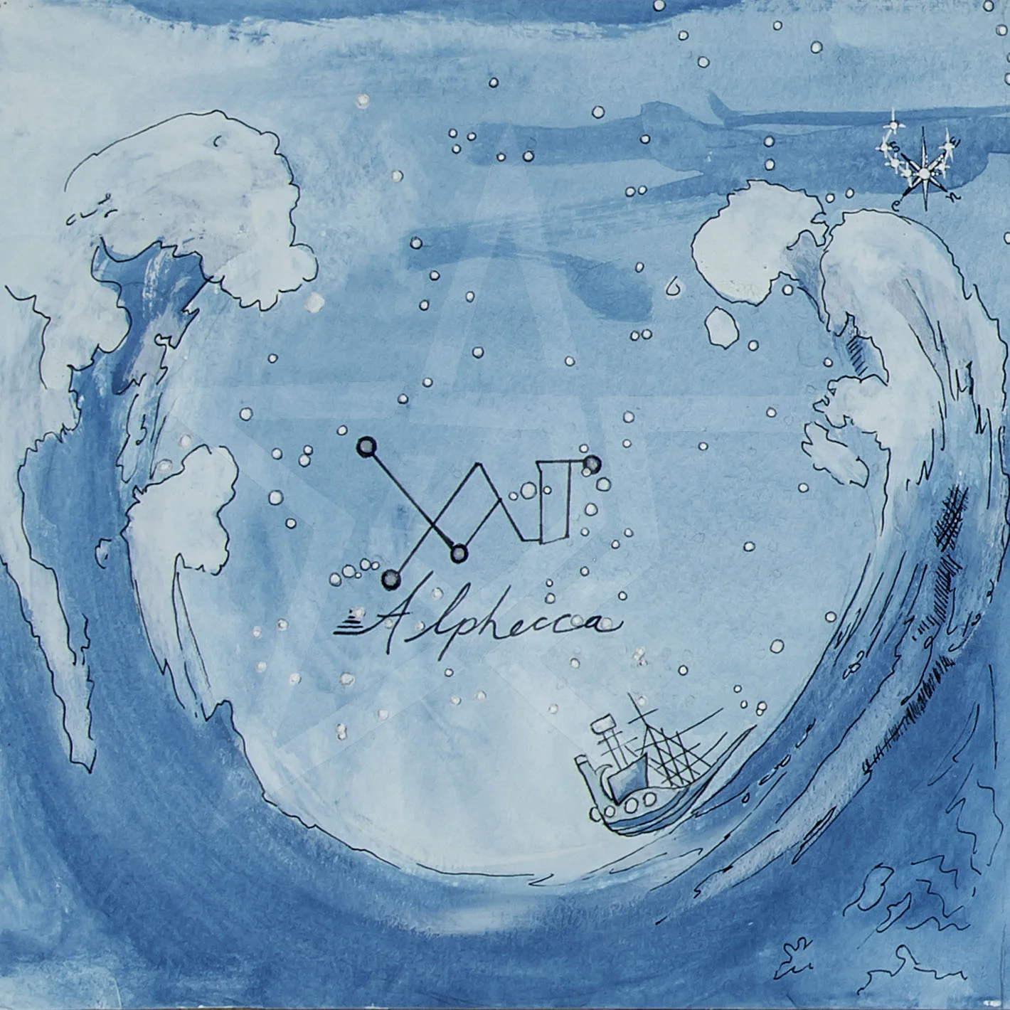 Alphecca wm.jpg