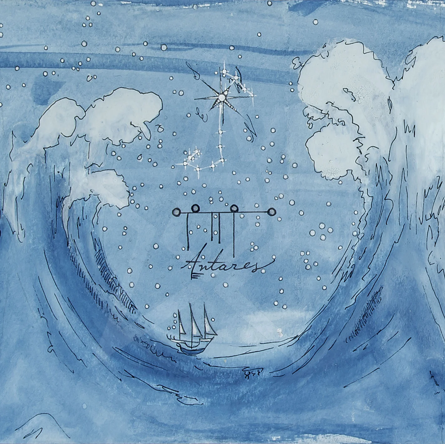 Antares wm.jpg