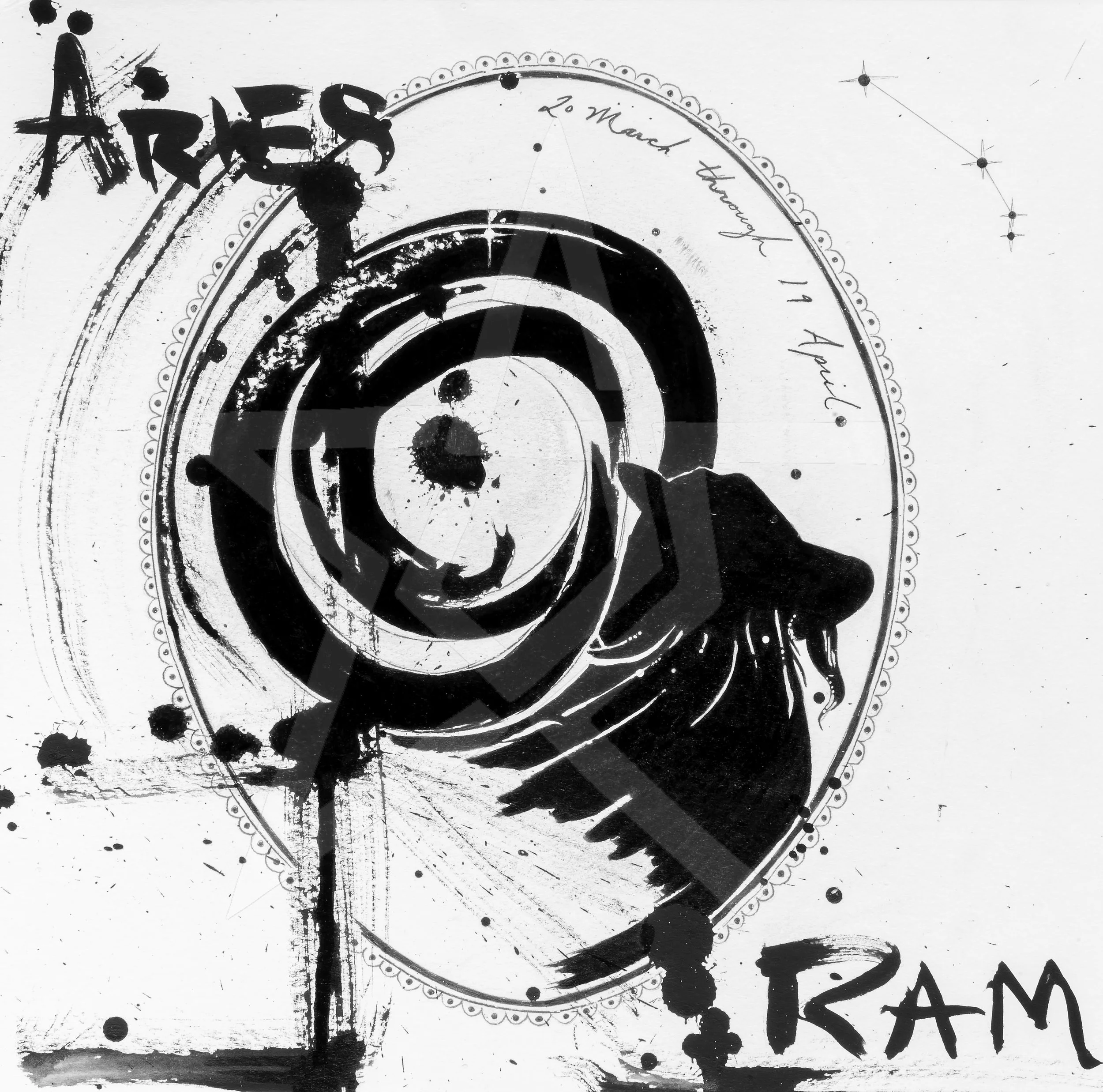 Aries ink watermarked.jpg