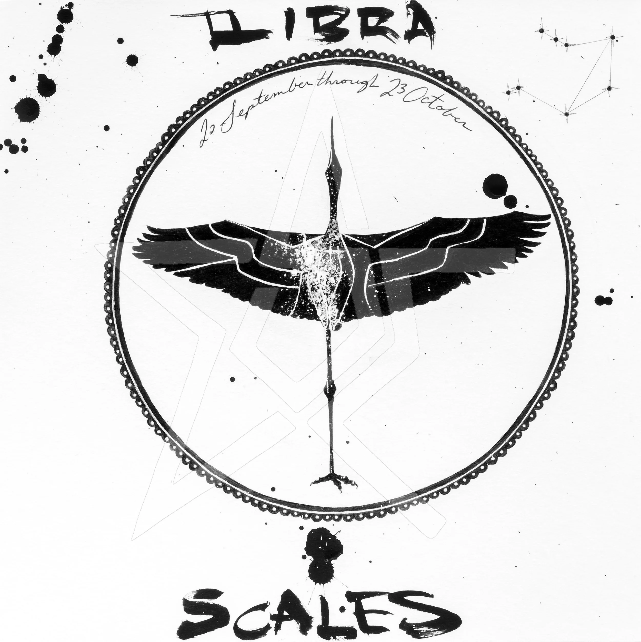 Libra ink watermark.jpg