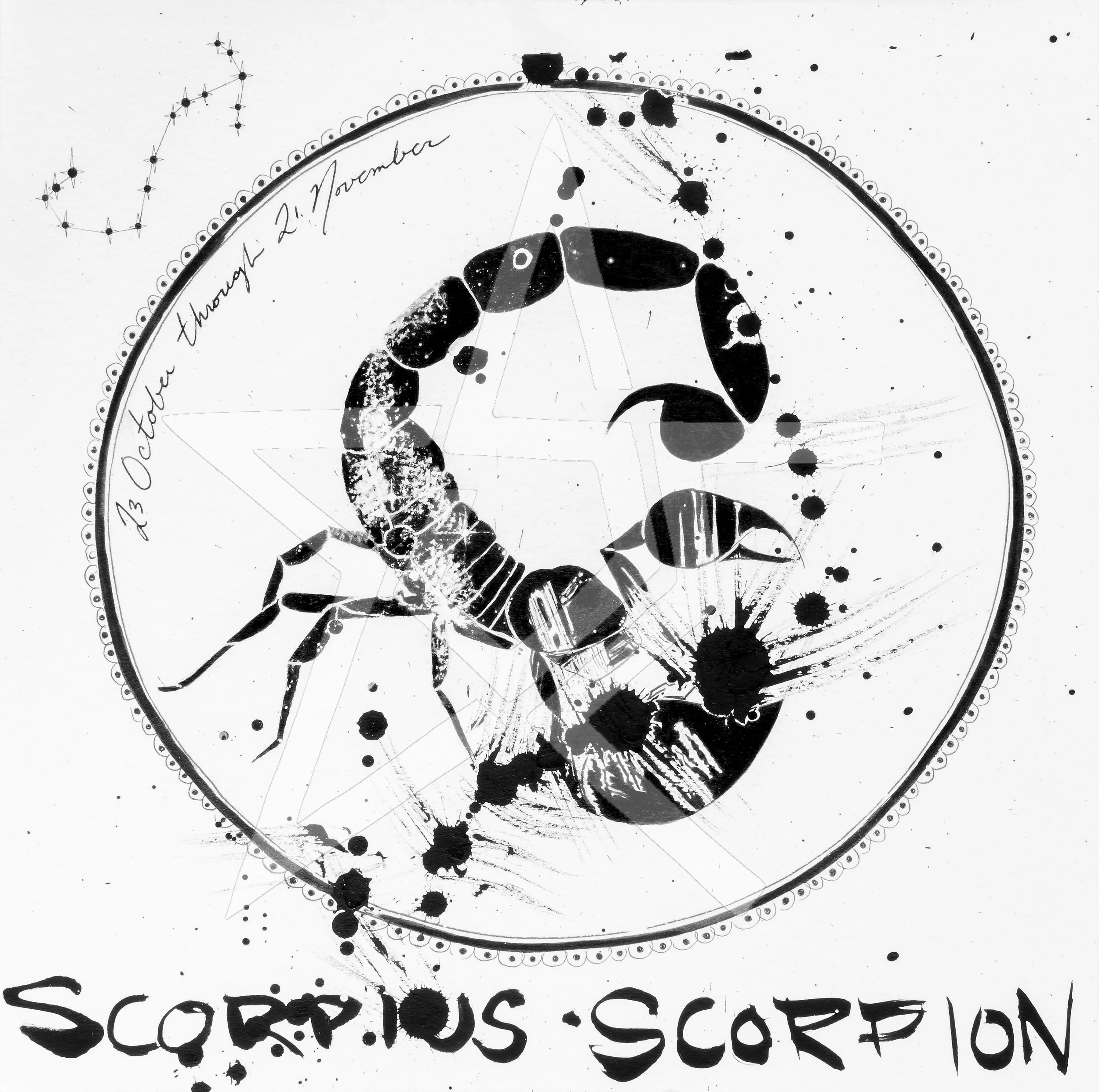 Scorpius ink watermark.jpg