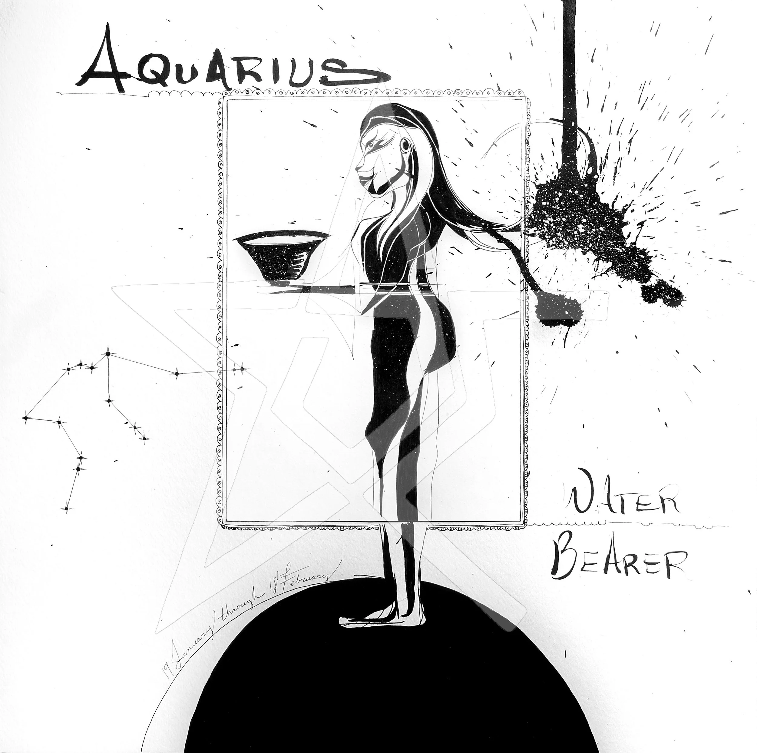 Aquarius spilled ink watermark.jpg
