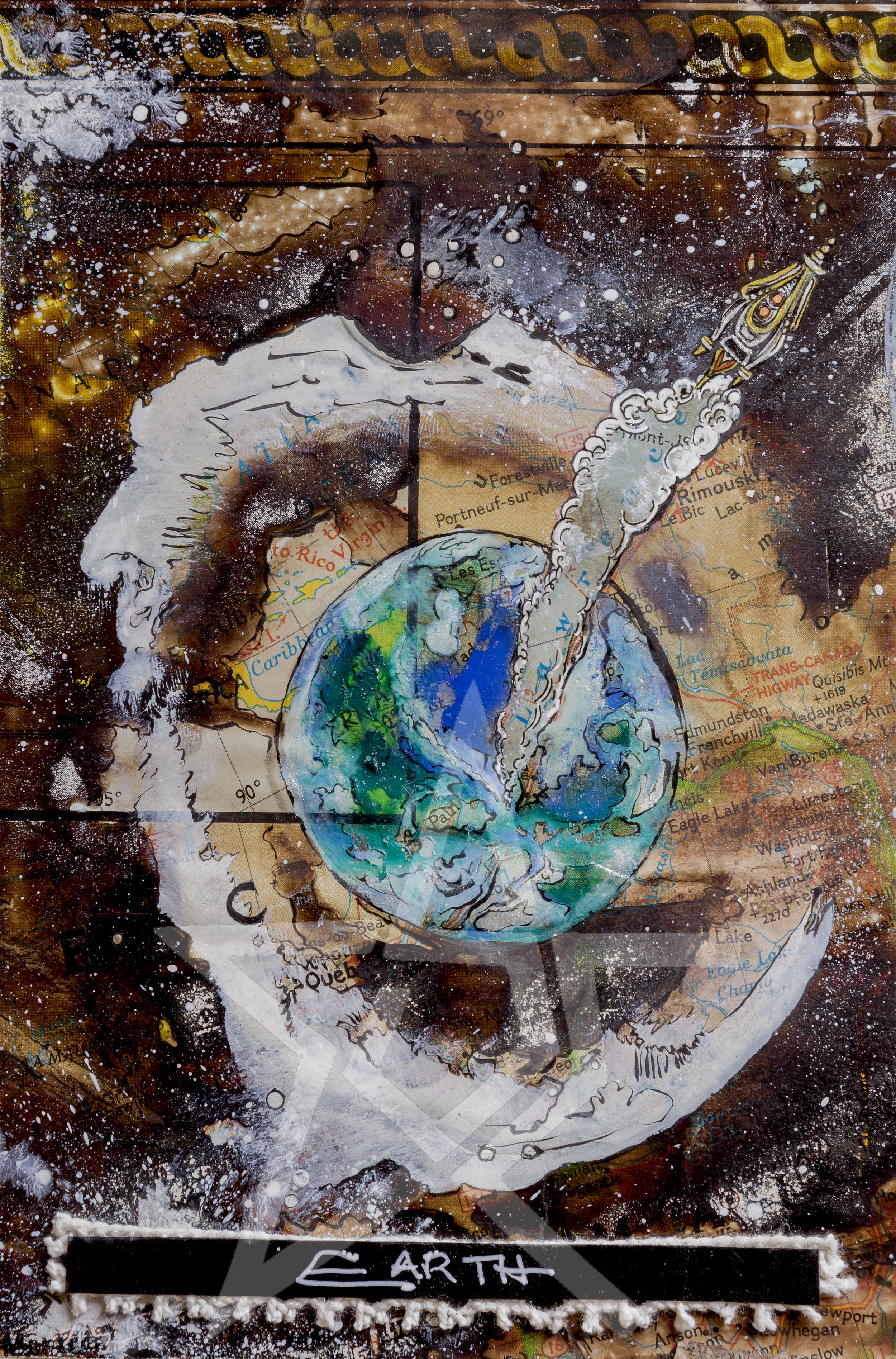 rnl earth watermarked.jpg
