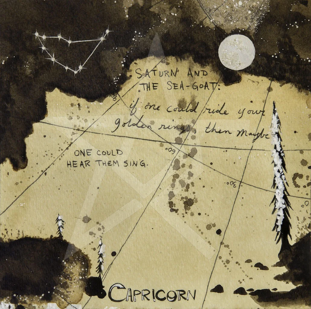Capricorn map watermarked.jpg