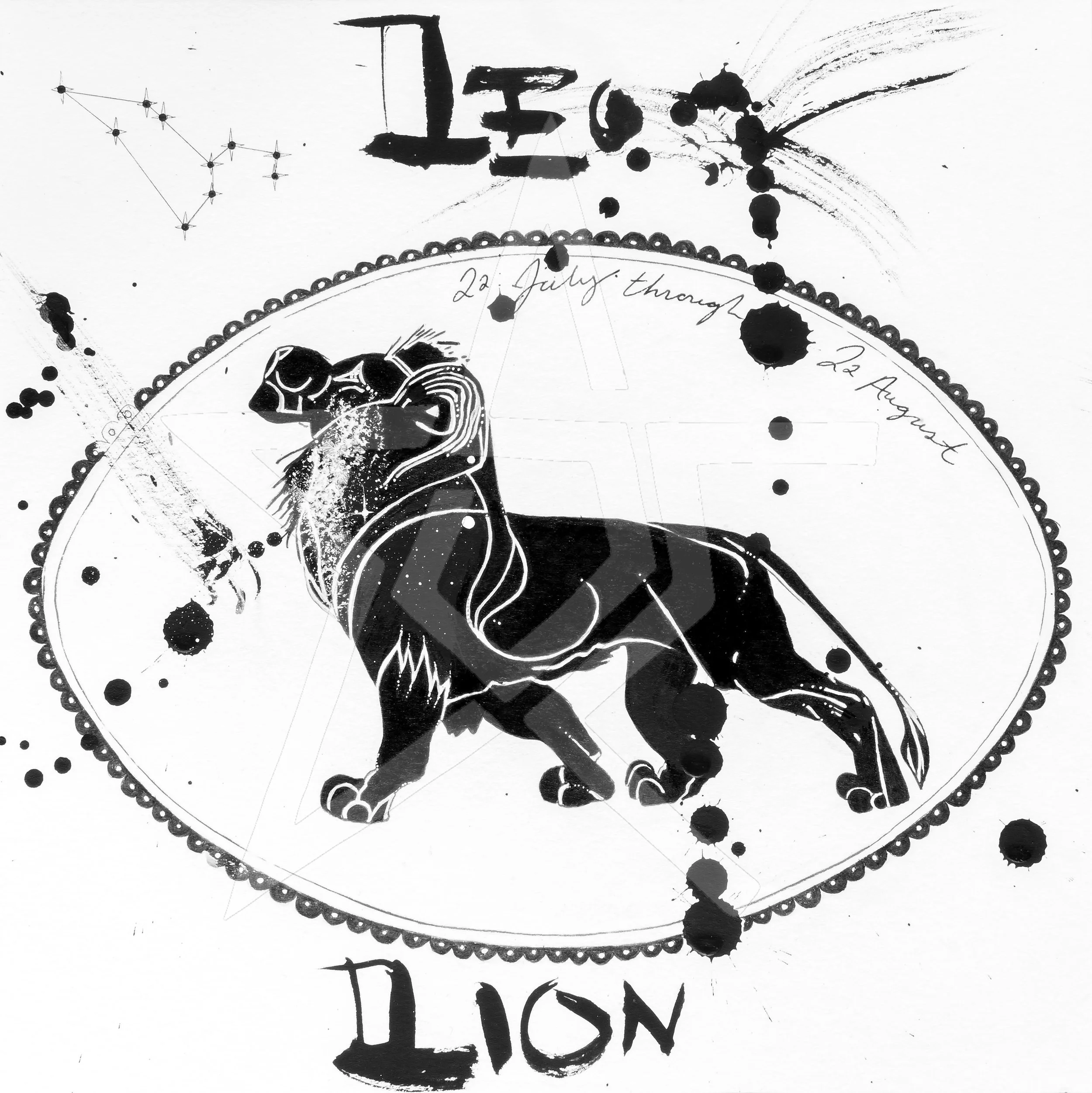 Leo ink watermarked.jpg