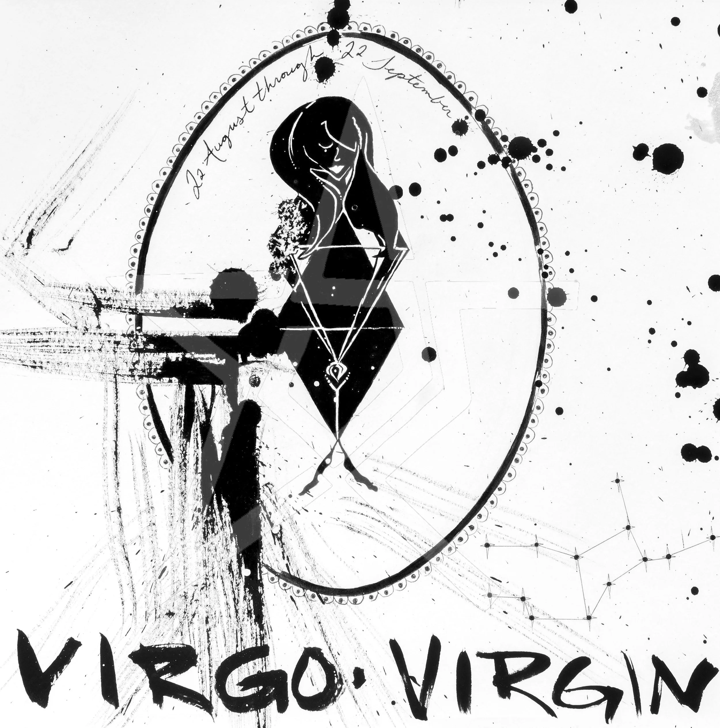 Virgo ink watermarked.jpg