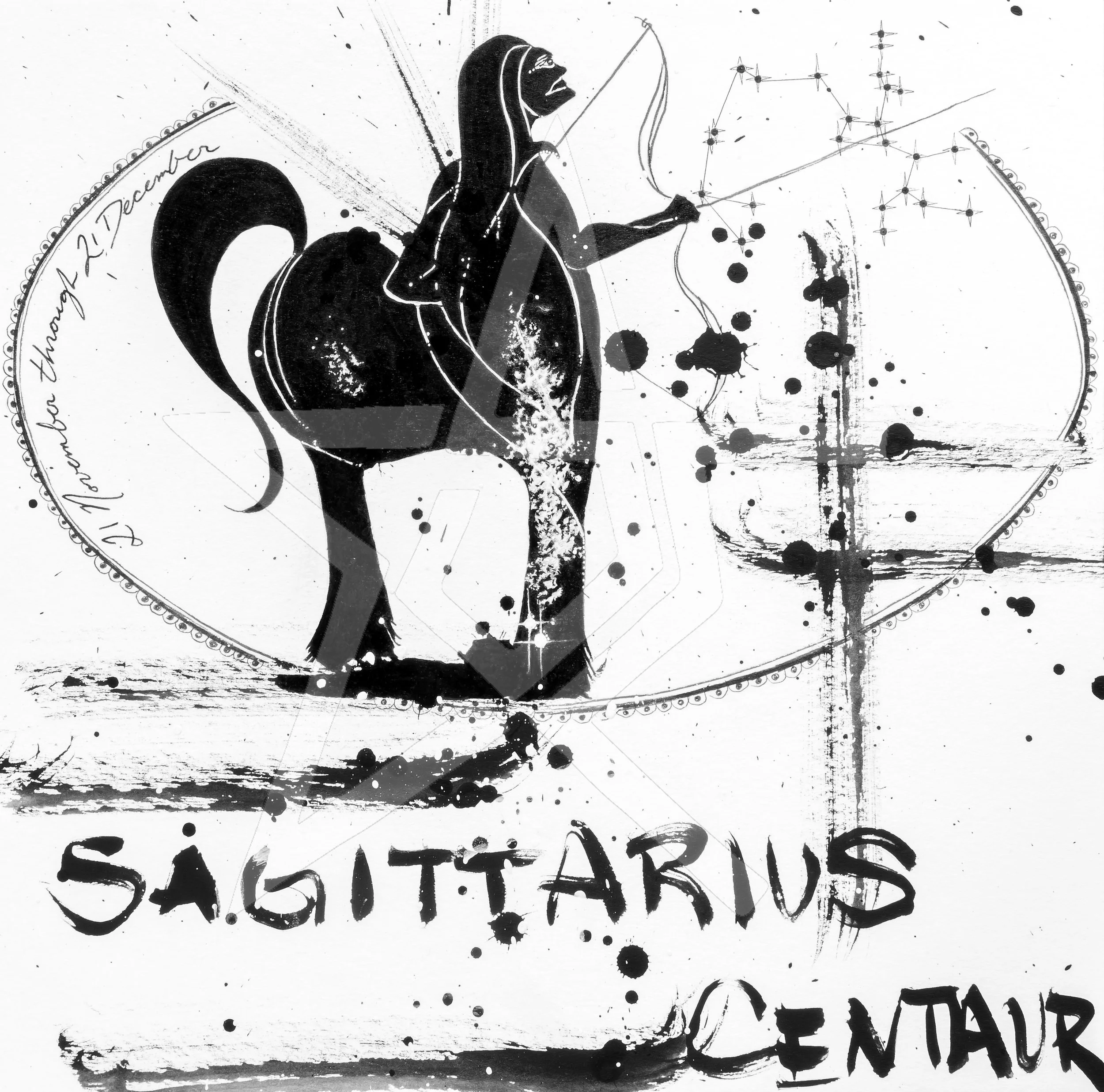 Sagittarius ink watermark.jpg
