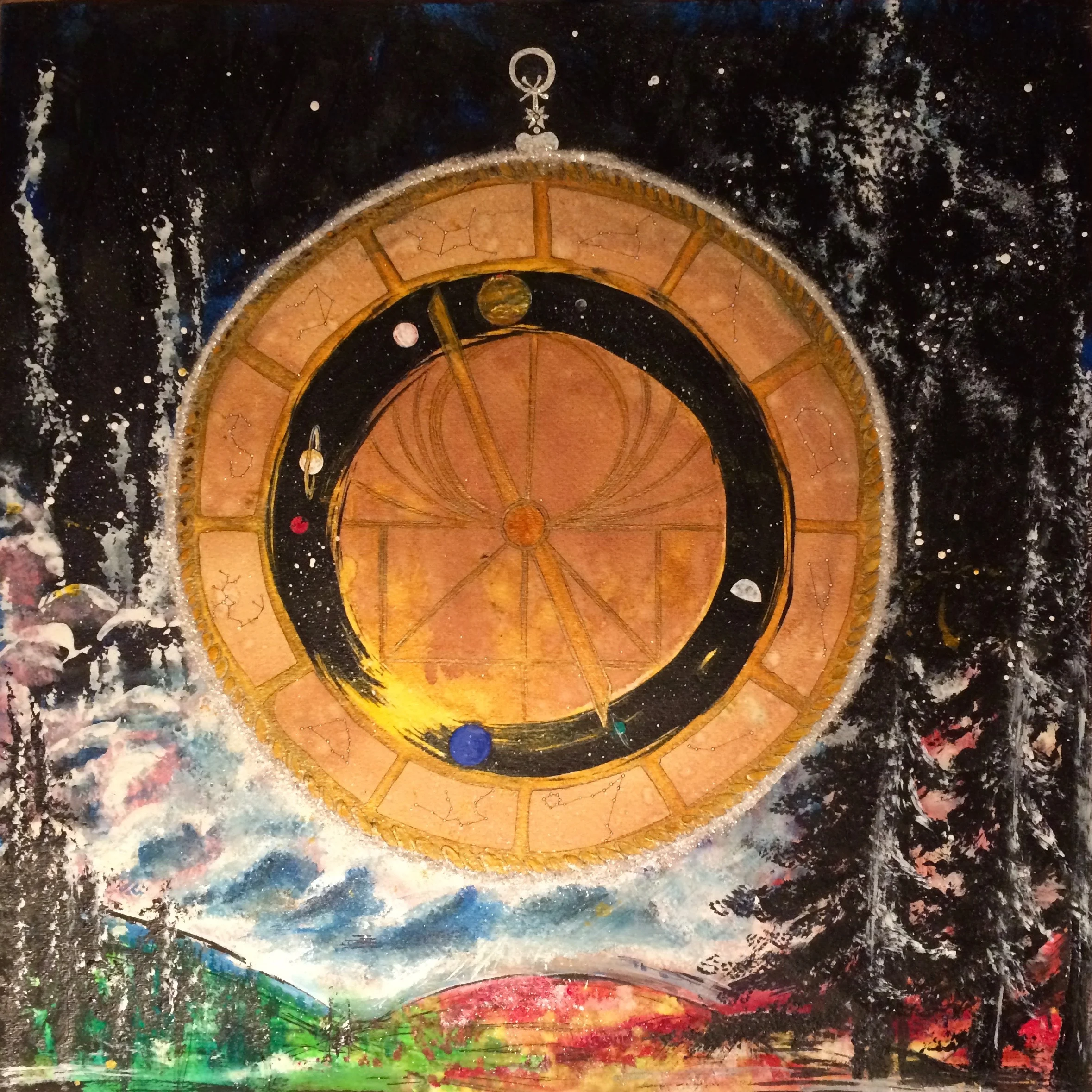 Autumnal Equinox 2016.jpg