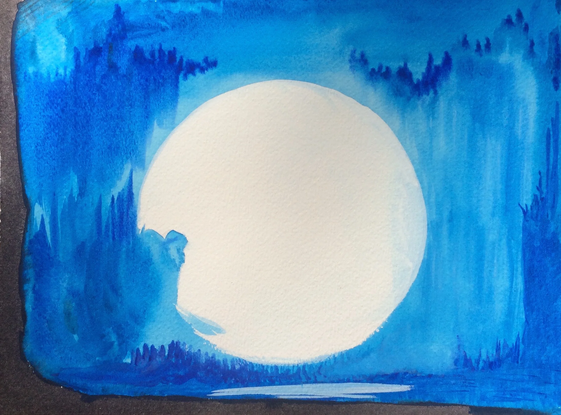 lake chelane moon.jpg