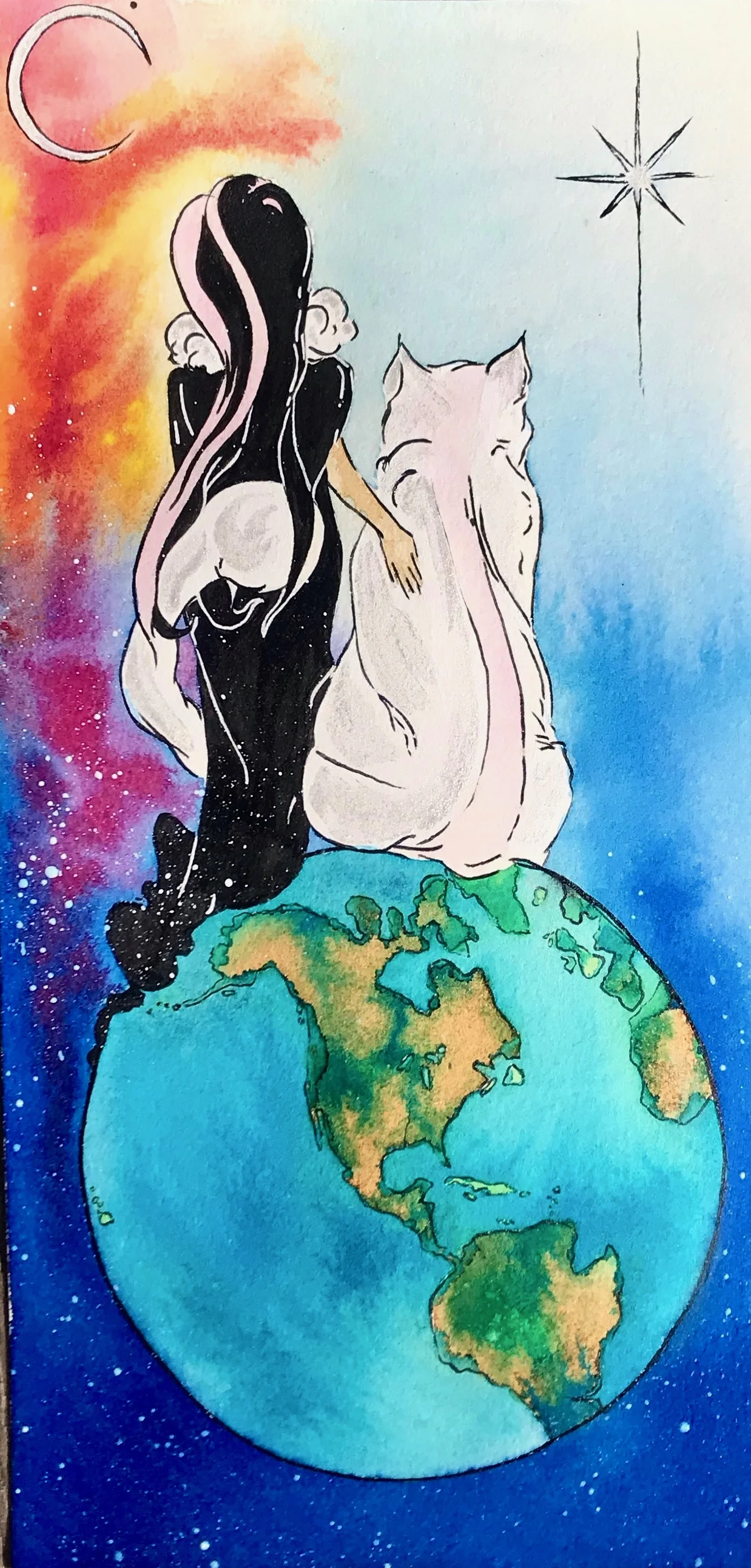 Earth, 2019.jpg
