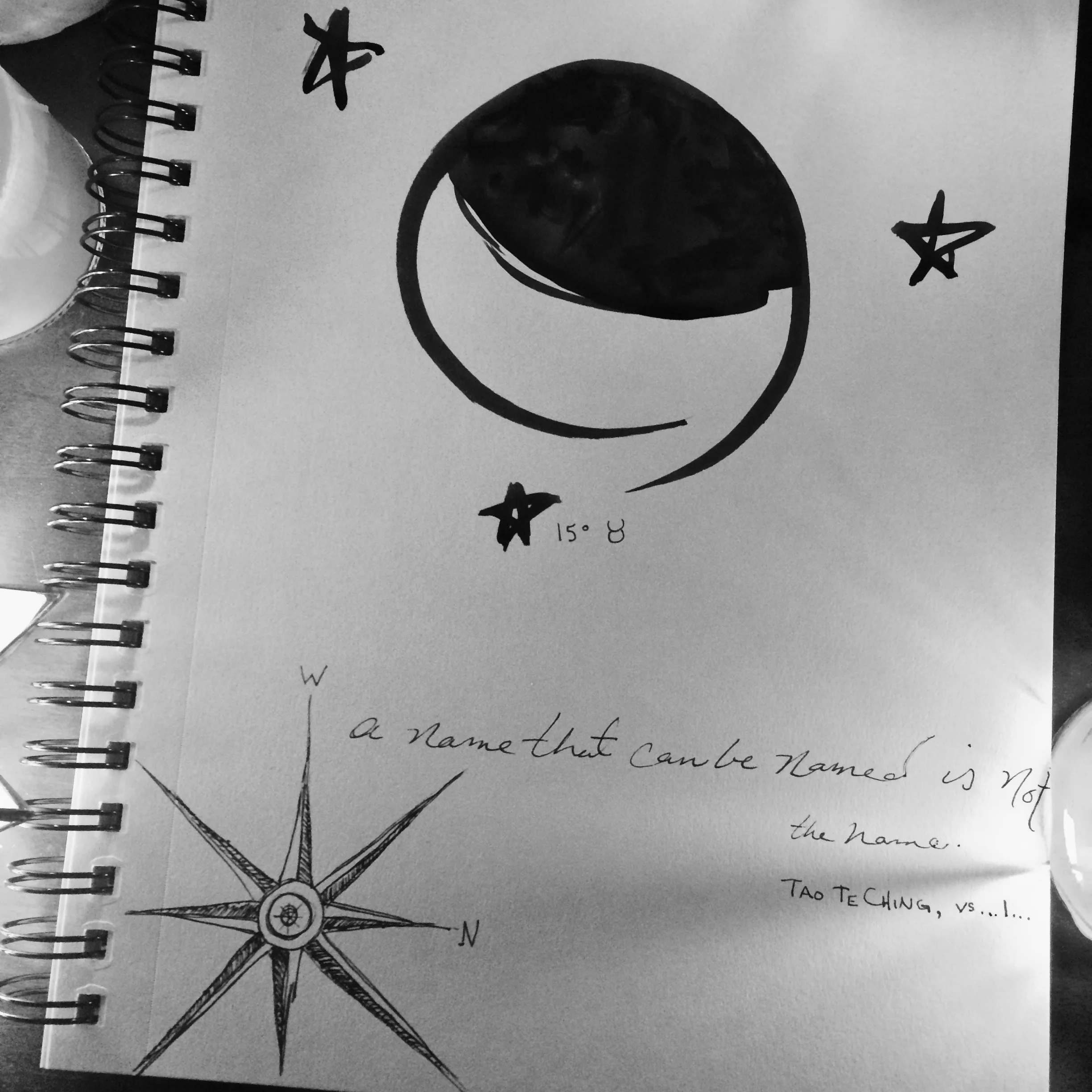 Tao Taurus Moon.jpg
