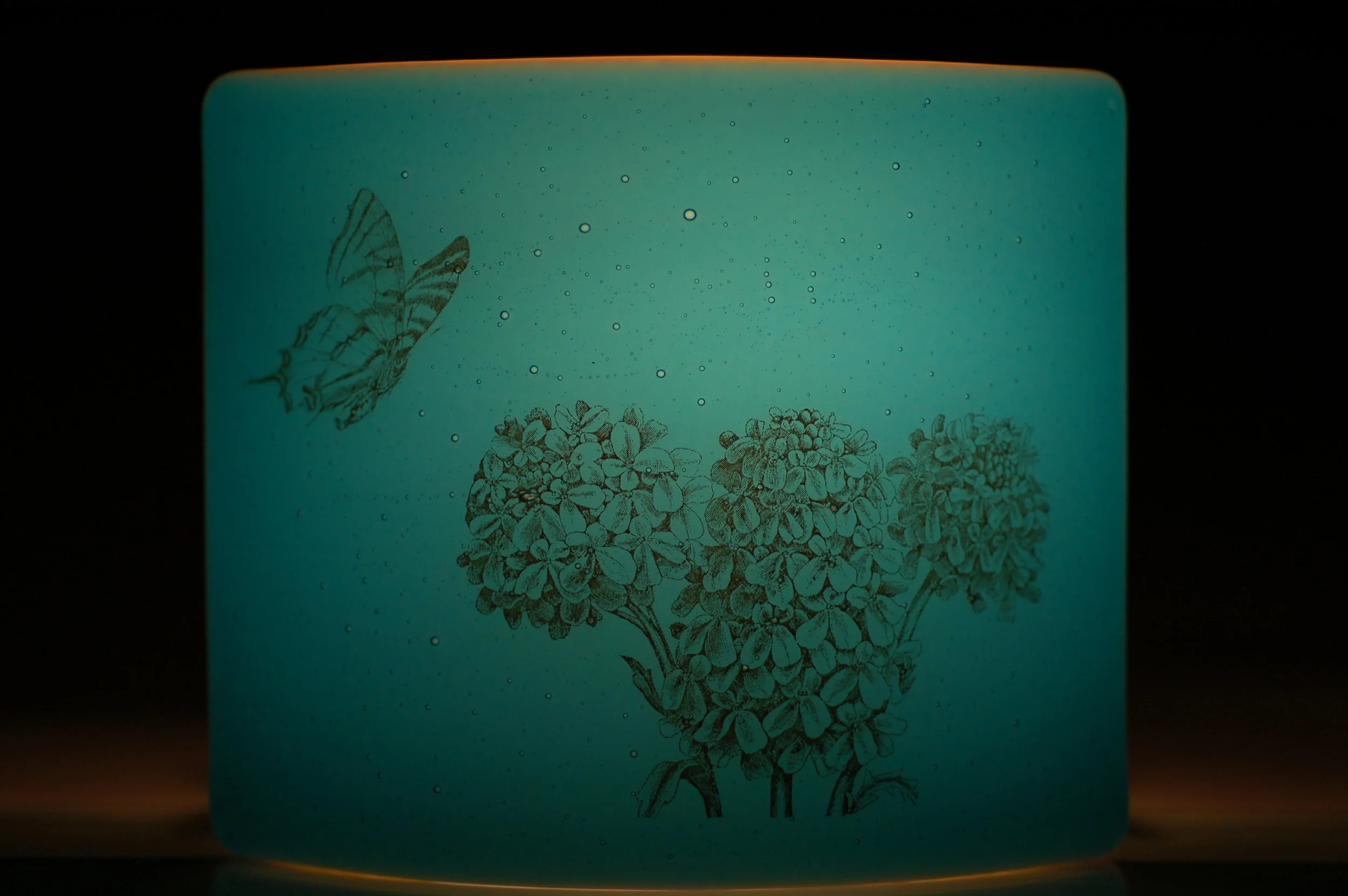 Blue Landing Dark.JPG