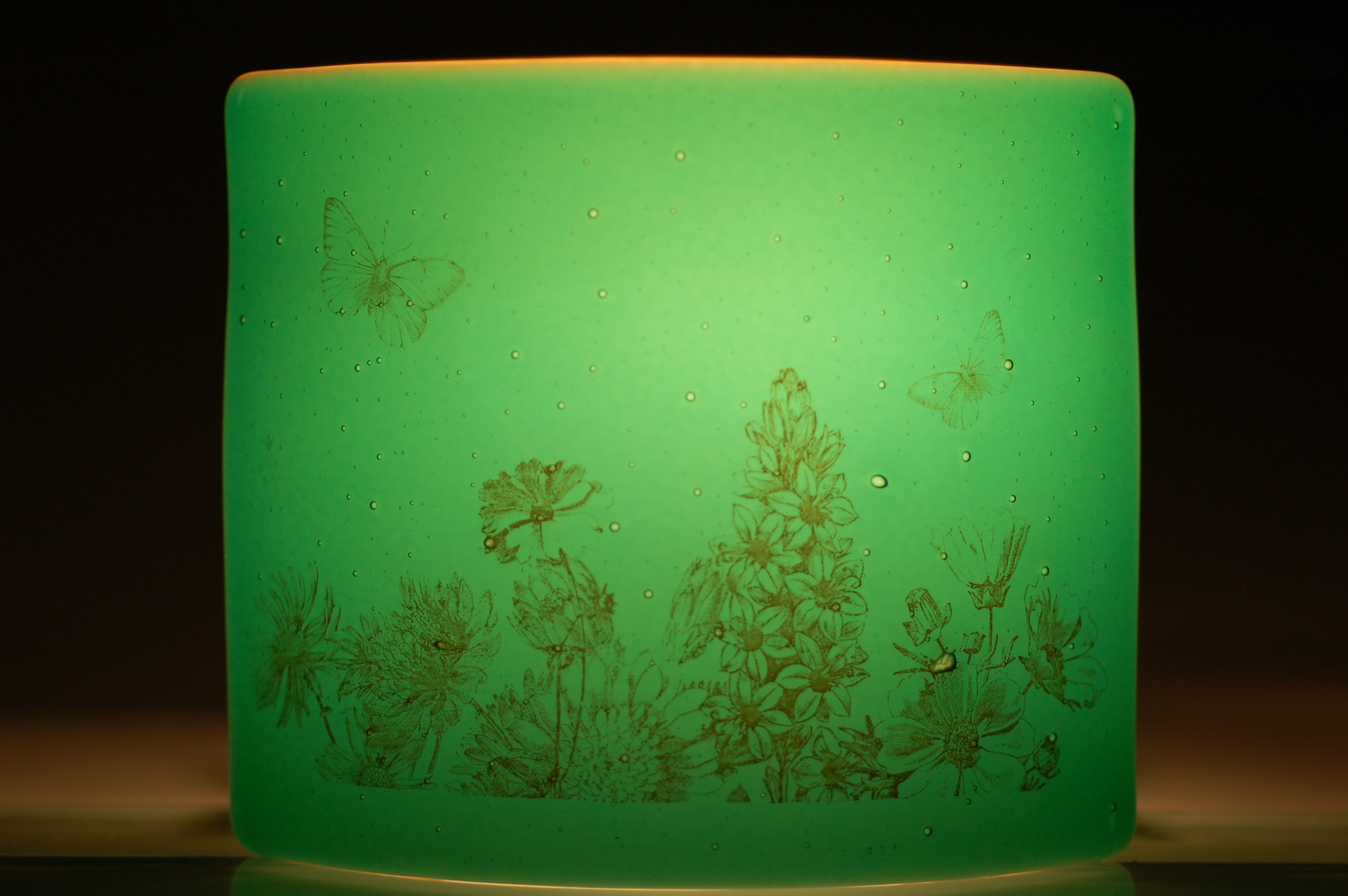 Emerald Flower Field Dark.JPG