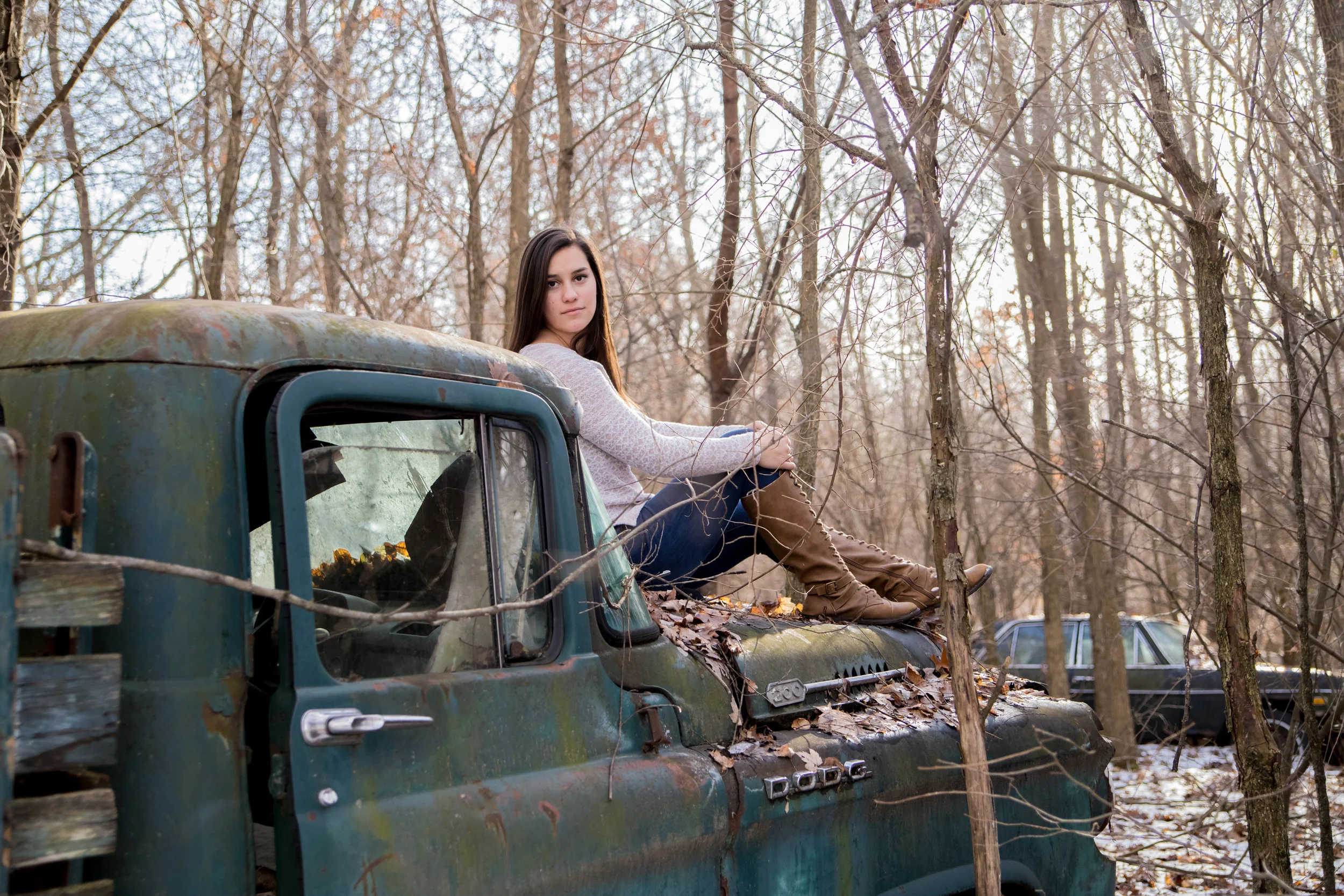 Anna.Hope -34.jpg