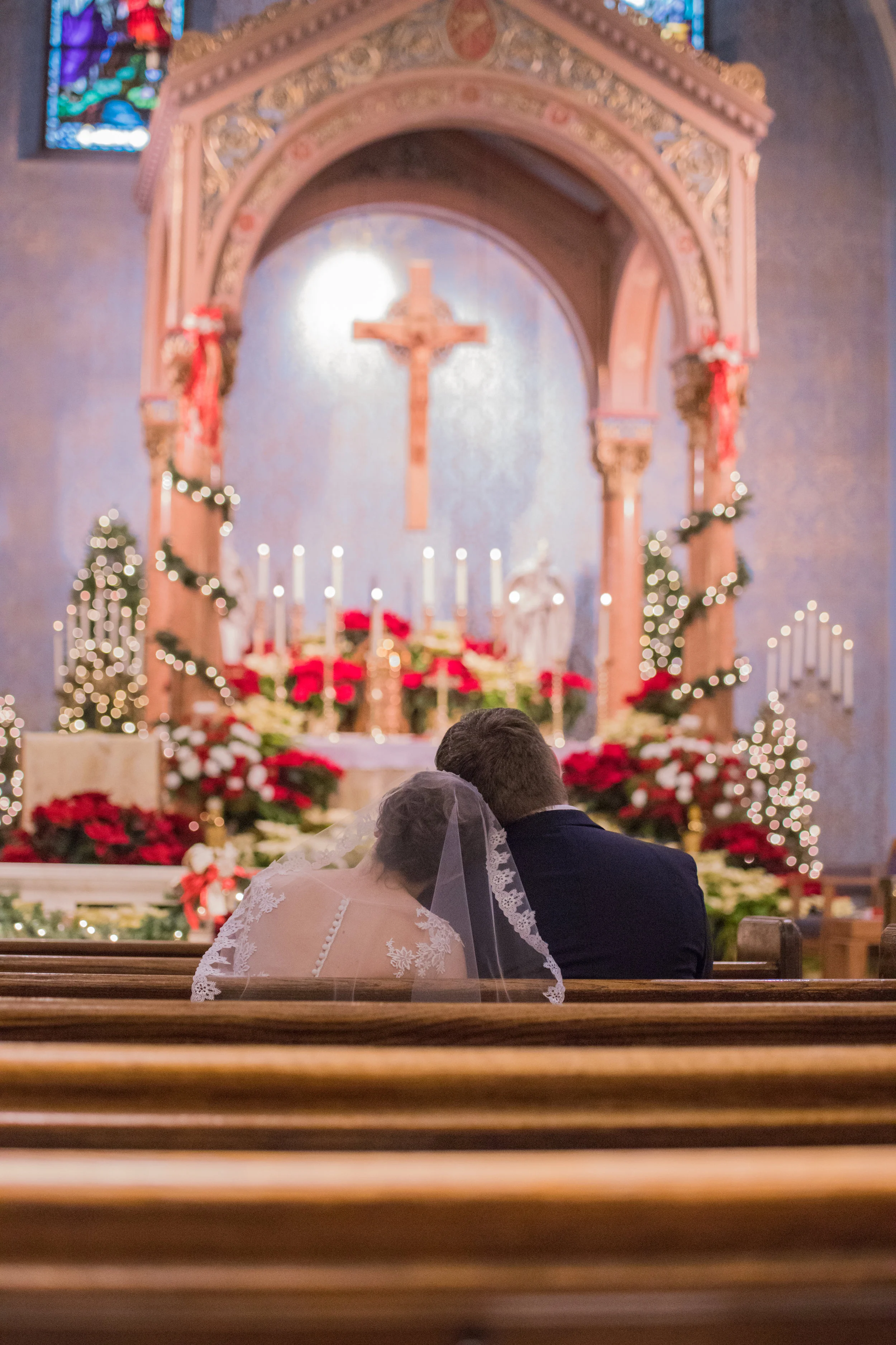 Fischer Bridal Groom 121.jpg