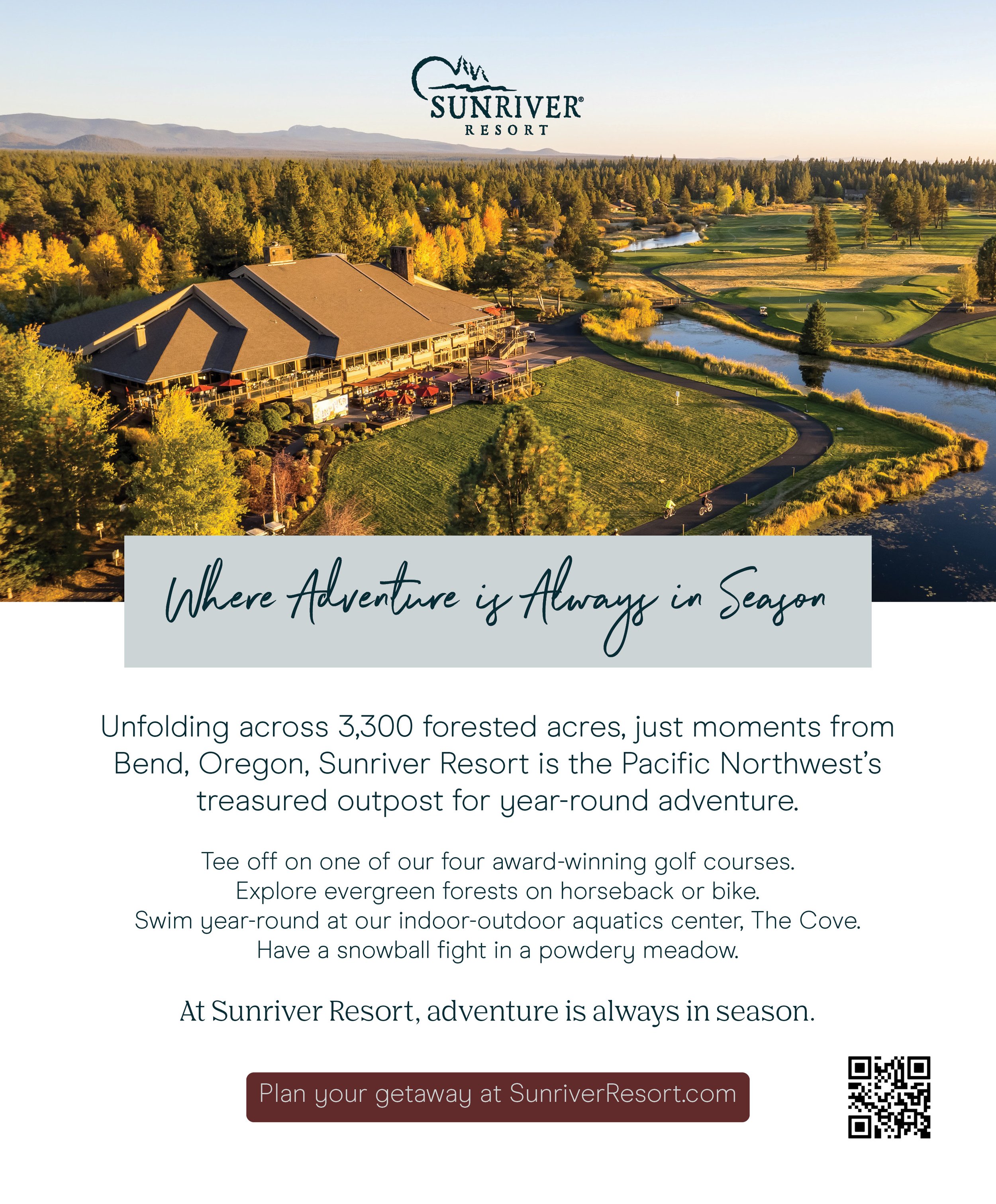 Sunriver Resort Full Page Magazine Ad - All RGB Web Ready2.jpg