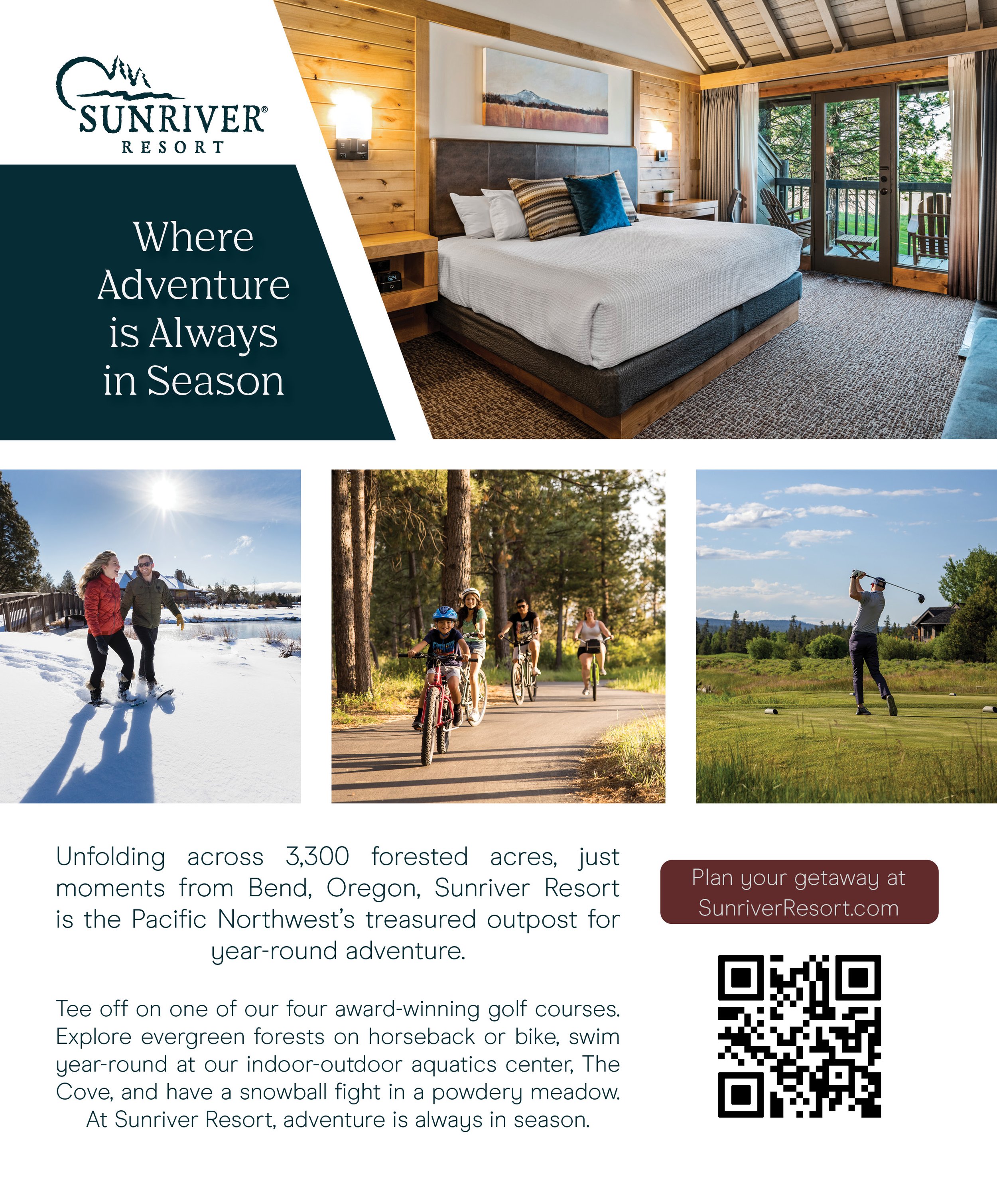 Sunriver Resort Full Page Magazine Ad - All RGB Web Ready3.jpg