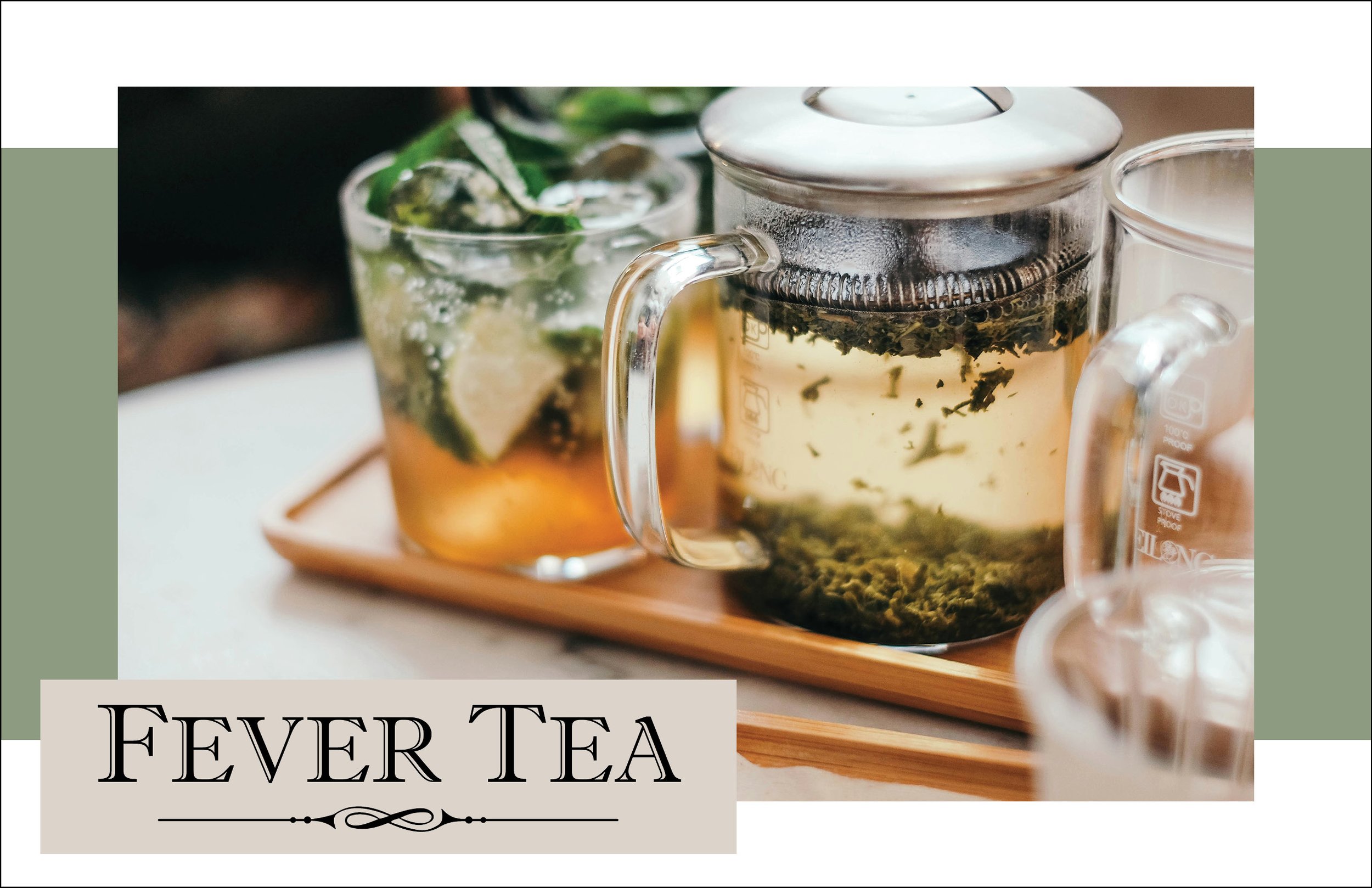 Fever Tea Letter Cards - Text.jpg