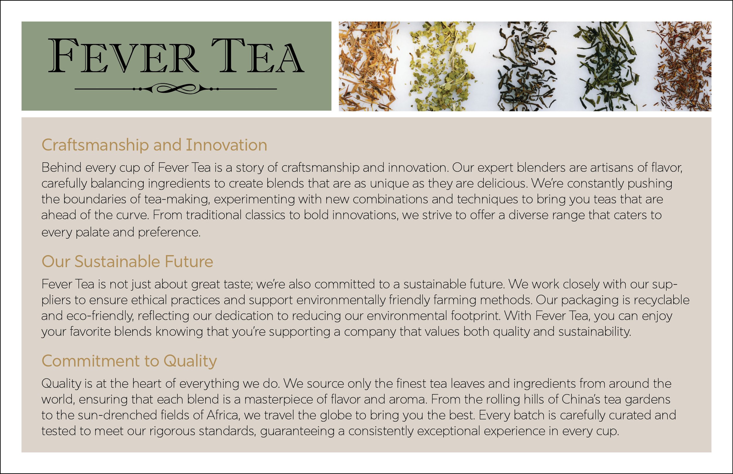 Fever Tea Letter Cards - Text6.jpg