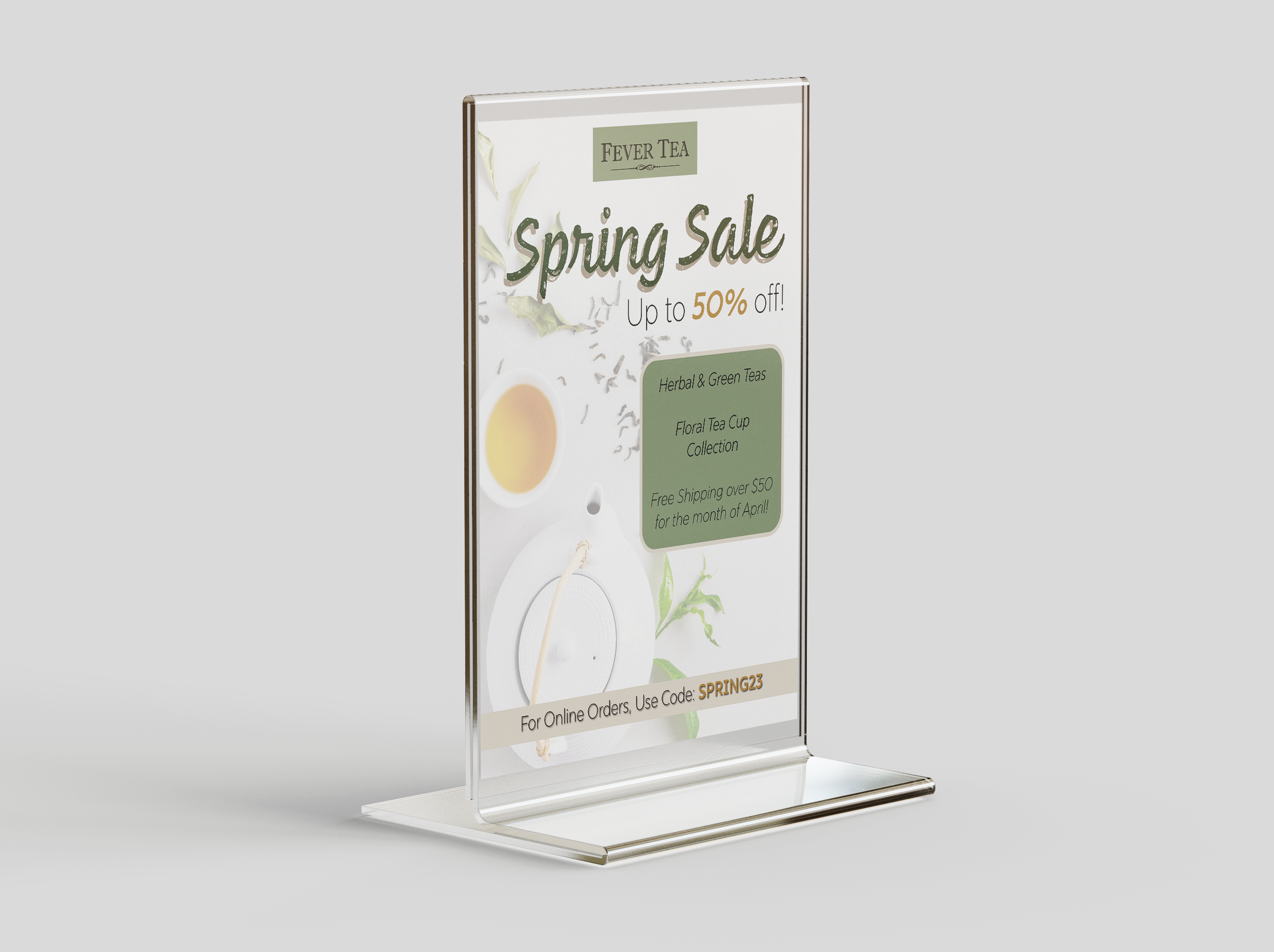 Flyer_Stand_Mockup_2.png