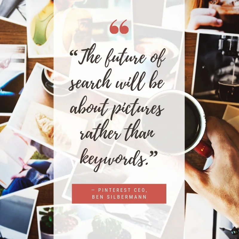 — Pinterest CEO, Ben Silbermann.jpg