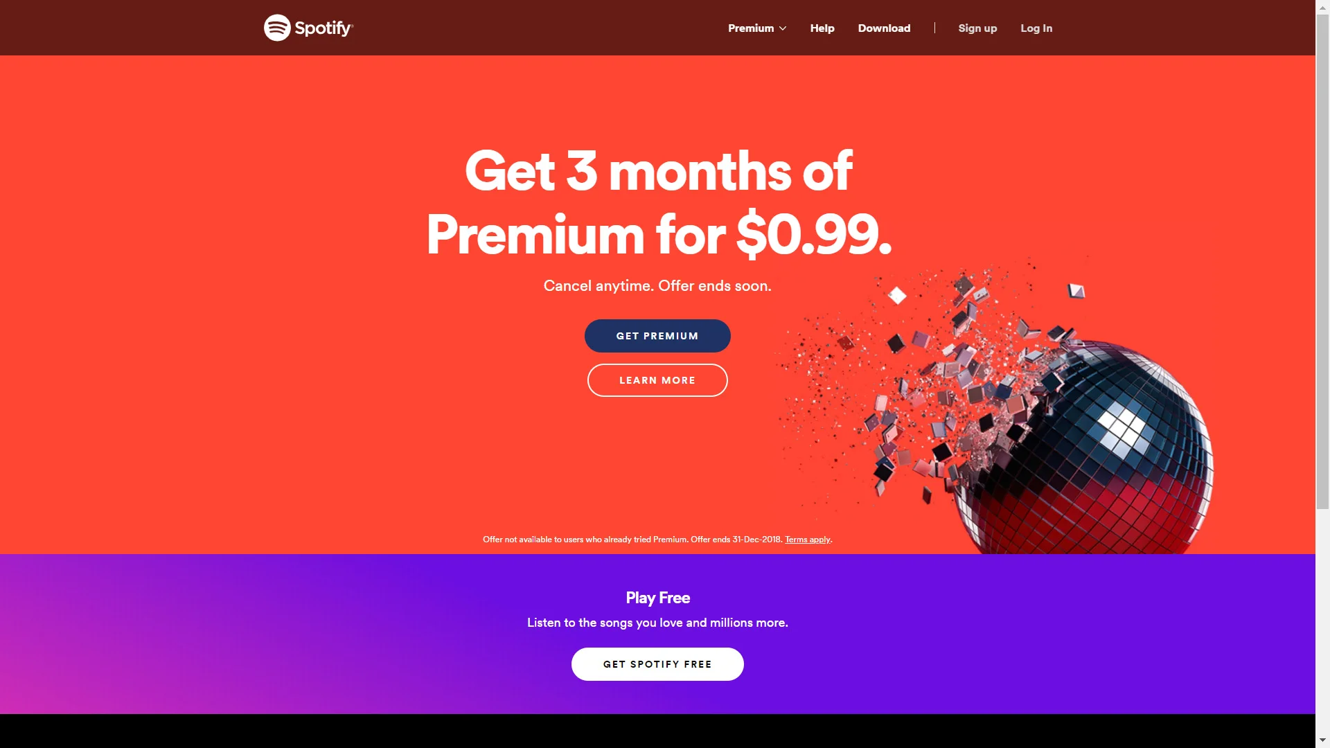 Spotify.jpg