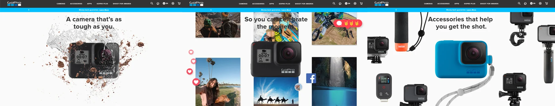gopro.jpg