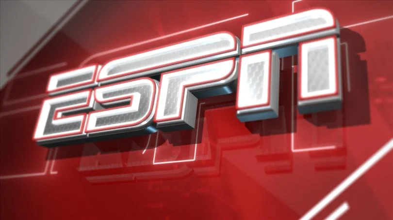 ESPN22.jpg