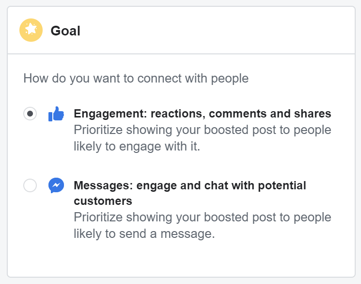 Facebook Boosted Post Goal.png