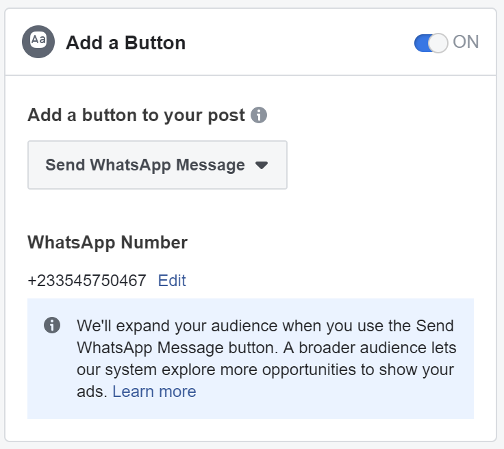 Facebook boosted post add a button.png