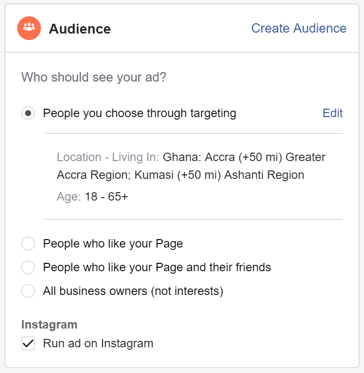 Facebook boosted post audience.png
