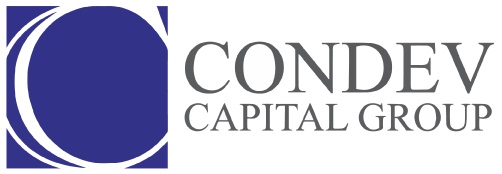 Condev Capital Group